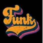 Jazz Funk