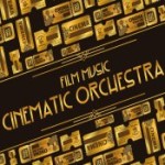 Orchestral