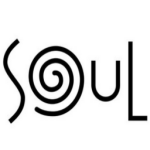 Soul